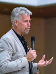 Prof.&nbsp;Dr.&nbsp;Wolfgang Benz