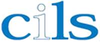 Logo: CILS