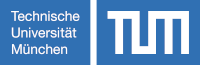 Logo: TUM