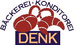 B&auml;ckerei Denk