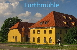Furtm&uuml;hle
