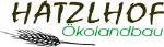 Hatzlhof