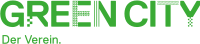 GreenCity e.V.