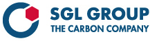 SGL