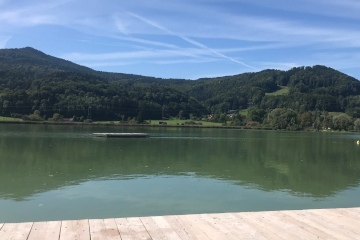 Kochelsee