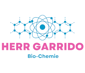 Herr Garrido