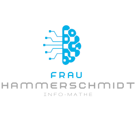 Frau Hammerschmidt