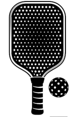 Pickleball