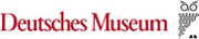 Deutsches Museum