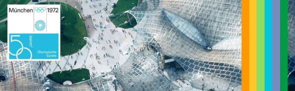Olympia 1972