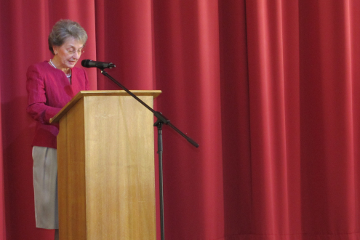 OStDin a.D. St&uuml;cklen